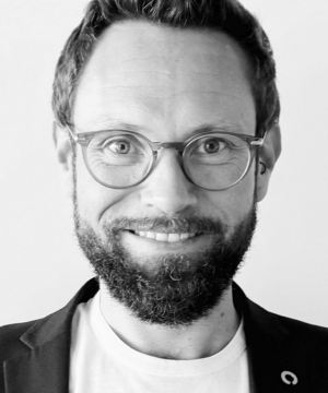 Meidlinger, Roman