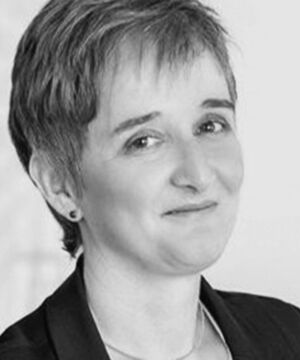 Stolz, Anja