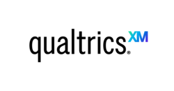 Qualtrics