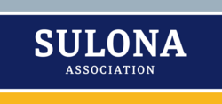 SULONA