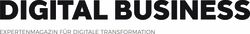 DIGITAL BUSINESS