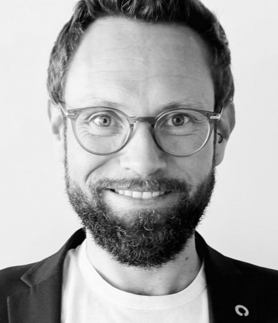 Meidlinger, Roman