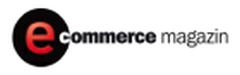 e-commerce Magazin