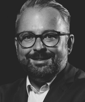 Kohlhepp, Marius