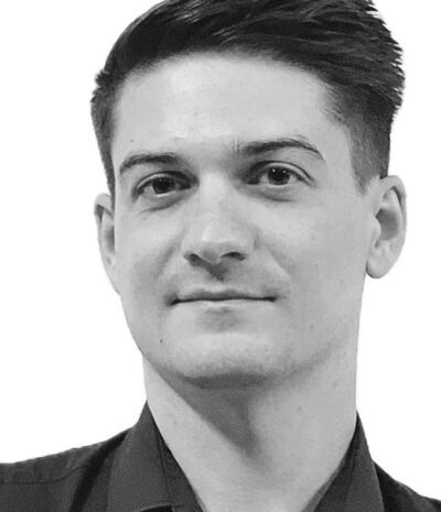 Störcher, Johannes