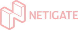 Netigate