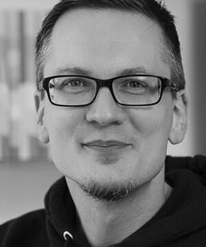 Janich, Björn