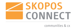 SKOPOS CONNECT